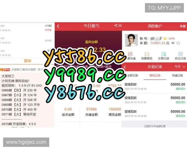 如何选择安全可靠的必赢网址，保障你的在线体验