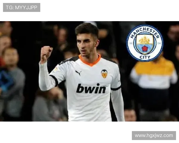 vwin体育平台的最新动态与热门赛事推荐指南