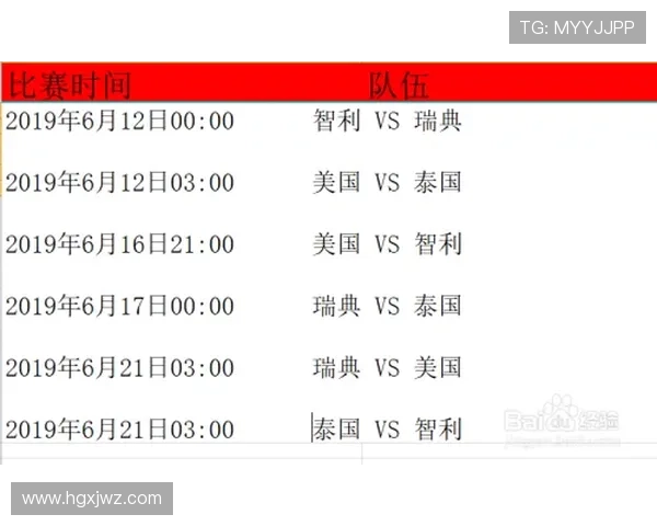 NBA直播今日几点开播？最新赛程时间表速览！