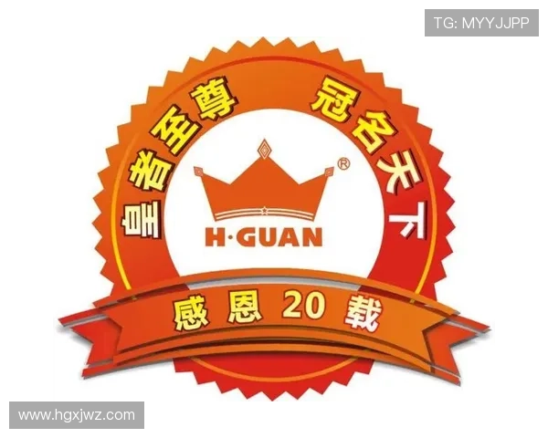 探索九五至尊老品牌网址的独特魅力与历史传承